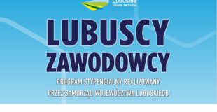 LUBUSCY ZAWODOWCY